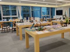 -Eziwish眼镜·蔡司授权店