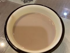 奶茶-天源居餐厅·地方特色菜(张北店)