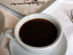 美式-茹丝葵经典牛排馆(上海外滩店)