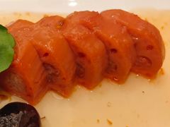 -泓历皇朝酒店(东亭店)