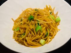 -王荣法仓前羊锅