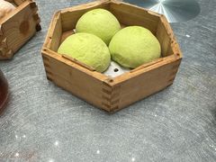 -聚福宝合苑食府(南头镇店)