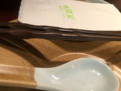 -外婆家(南开大悦城店)