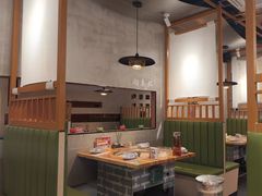 -和晟shèng铁锅炖·东北菜(南山店)