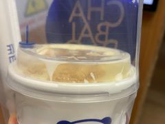-茶百道(印象城店)