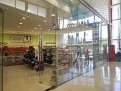 -CityMall Boracay