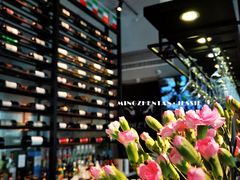 -Aria意·艾意西餐