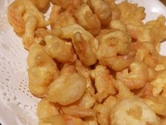 -海兰江石锅饭(水上店)