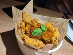 -新太二·鲜料川菜(晶耀前滩店)
