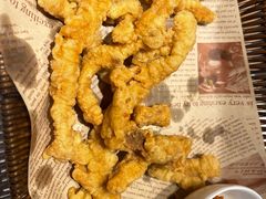 -匠熙小馆(崇文门店)