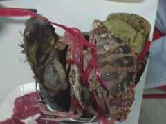 -争先鲜·蒸汽海鲜自助·鲜切牛肉
