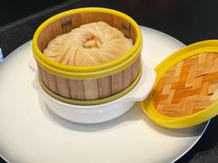 -海之宴酒店