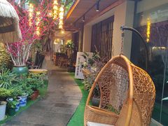 -王捌小院(红花坡店)