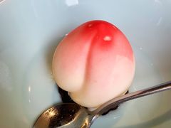 -天府掌柜(九眼桥店)