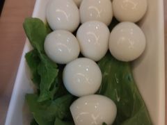 -野妹火锅(龙岗店)