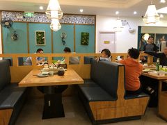 -云渔堂蒸汽石锅鱼(万达店)