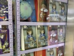 -大悦城(沈阳中街店)