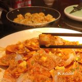 广州探店| 生蚝 | 🦪精心挑选PLUS版“超大蚝”
