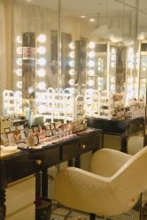 -韩国艺匠ARTIZ STUDIO(博览中心店)