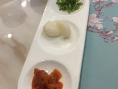 -南山鲜虾面·活鲜小馆·海味大连菜(南山总店)