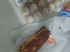 -物美大卖场(玉蜓桥店)