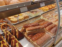 -烘焙町面包店(西四店)