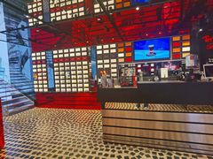 -Ray·Ban雷朋(淮海中路店)