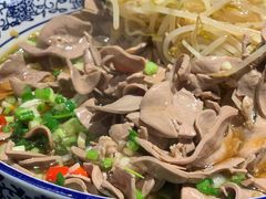 -富临轩私房菜(集庆门大街店)