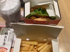 -必胜客(金高店)