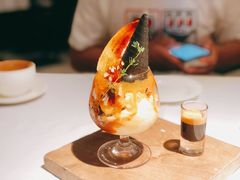 -夏朵花园(复兴西路店)