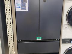 -山姆会员商店(邻瑞广场店)
