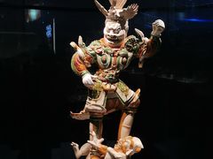 -隋唐大运河文化博物馆