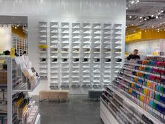 -KKV(天津津南吾悦广场店)