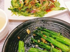 -粤·向群饭店(龙津东路总店)