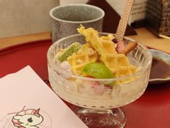 -鮨政· Omakase(港汇恒隆广场店)