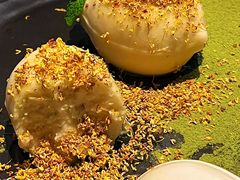 -茶人村·宫廷私厨(奥体印象城店)