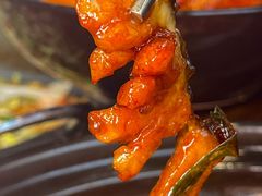 -荣记·囍粤茶餐厅(花都店)
