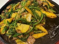 -枫林饺子