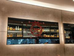 -必胜客(八一店)