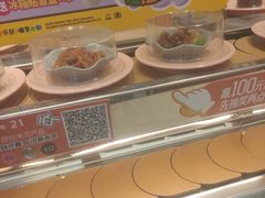 -银座mall(东直门店)