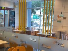 -真功夫(番禺大润发分店)