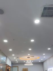 -藤野造型烫染·漂发