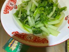 -肖记公安牛肉鱼杂馆· 省级非物质文化遗产(仁和路店)