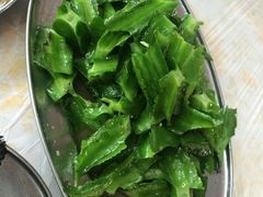 -板桥海鲜广场(文明东店)