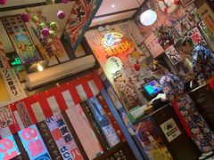 -平成屋·午肴夜酒(四川北路店)