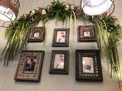 -春风·有糖(崇宁路店)