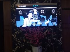 -鸿鹄足浴店(东门店)