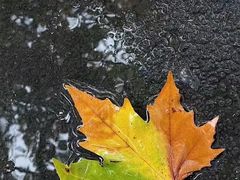 -北京金海湖景区