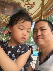 -大望京儿童游乐场