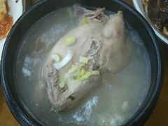 android_upload_pic-喜来苑